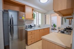 Evergreen Park (D19), Apartment #617125811